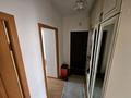 2-комнатная квартира · 48 м² · 4/5 этаж, ЖМ Лесная поляна 29 за 15 млн 〒 в Косшы — фото 2