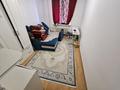 2-комнатная квартира · 48 м² · 4/5 этаж, ЖМ Лесная поляна 29 за 15 млн 〒 в Косшы — фото 7