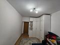2-комнатная квартира · 48 м² · 4/5 этаж, ЖМ Лесная поляна 29 за 15 млн 〒 в Косшы — фото 8