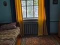 Отдельный дом · 4 комнаты · 74.9 м² · 3.86 сот., Бекет-Батыра 114 за 36 млн ₸ в Шымкенте, Аль-Фарабийский р-н — фото 11