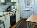 Отдельный дом · 4 комнаты · 74.9 м² · 3.86 сот., Бекет-Батыра 114 за 36 млн ₸ в Шымкенте, Аль-Фарабийский р-н — фото 12