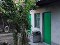Отдельный дом · 4 комнаты · 74.9 м² · 3.86 сот., Бекет-Батыра 114 за 36 млн ₸ в Шымкенте, Аль-Фарабийский р-н — фото 14