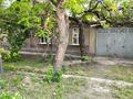 Отдельный дом · 4 комнаты · 74.9 м² · 3.86 сот., Бекет-Батыра 114 за 36 млн ₸ в Шымкенте, Аль-Фарабийский р-н — фото 2