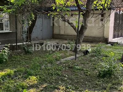 Отдельный дом · 4 комнаты · 74.9 м² · 3.86 сот., Бекет-Батыра 114 за 36 млн ₸ в Шымкенте, Аль-Фарабийский р-н