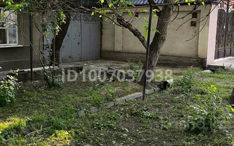 Отдельный дом · 4 комнаты · 74.9 м² · 3.86 сот., Бекет-Батыра 114 за 36 млн ₸ в Шымкенте, Аль-Фарабийский р-н — фото 7
