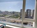 2-комнатная квартира · 60 м² · 15/22 этаж, Кабанбай батыра 38/1, 38/2, 38/3 — Сыганак за 17 000 ₸ в Астане, Есильский р-н — фото 3