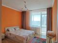 2-комнатная квартира · 60 м² · 15/22 этаж, Кабанбай батыра 38/1, 38/2, 38/3 — Сыганак за 17 000 ₸ в Астане, Есильский р-н — фото 8