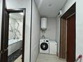 1-комнатная квартира · 35 м² · 3/9 этаж, мкр Юго-Восток, Строителей 25 — Новая корзина, арай , парк победы за 13 000 ₸ в Караганде, Казыбек би р-н — фото 5