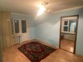 2-комнатная квартира · 45 м² · 3/4 этаж, И. Панфилова. 26 — Филиала народного банка за 120 000 ₸ в  — фото 4
