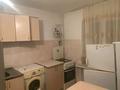 2-комнатная квартира · 45 м² · 3/4 этаж, И. Панфилова. 26 — Филиала народного банка за 120 000 ₸ в  — фото 5