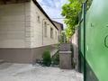 Отдельный дом · 5 комнат · 150 м² · 10 сот., мкр Самал-2 321 за 75 млн ₸ в Шымкенте, Абайский р-н — фото 10