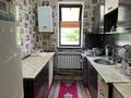 Отдельный дом · 5 комнат · 150 м² · 10 сот., мкр Самал-2 321 за 75 млн ₸ в Шымкенте, Абайский р-н — фото 11