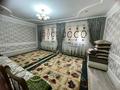 Отдельный дом · 5 комнат · 150 м² · 10 сот., мкр Самал-2 321 за 75 млн ₸ в Шымкенте, Абайский р-н — фото 13