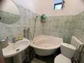 Отдельный дом · 5 комнат · 150 м² · 10 сот., мкр Самал-2 321 за 75 млн ₸ в Шымкенте, Абайский р-н — фото 14