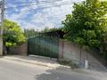 Отдельный дом · 5 комнат · 150 м² · 10 сот., мкр Самал-2 321 за 75 млн ₸ в Шымкенте, Абайский р-н — фото 16