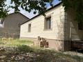 Отдельный дом · 5 комнат · 150 м² · 10 сот., мкр Самал-2 321 за 75 млн ₸ в Шымкенте, Абайский р-н — фото 18