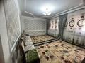 Отдельный дом · 5 комнат · 150 м² · 10 сот., мкр Самал-2 321 за 75 млн ₸ в Шымкенте, Абайский р-н — фото 19