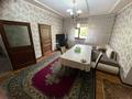 Отдельный дом · 5 комнат · 150 м² · 10 сот., мкр Самал-2 321 за 75 млн ₸ в Шымкенте, Абайский р-н — фото 20
