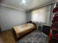 Отдельный дом · 5 комнат · 150 м² · 10 сот., мкр Самал-2 321 за 75 млн ₸ в Шымкенте, Абайский р-н — фото 21