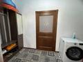 Отдельный дом · 5 комнат · 150 м² · 10 сот., мкр Самал-2 321 за 75 млн ₸ в Шымкенте, Абайский р-н — фото 5