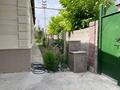 Отдельный дом · 5 комнат · 150 м² · 10 сот., мкр Самал-2 321 за 75 млн ₸ в Шымкенте, Абайский р-н — фото 9