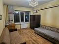 2-бөлмелі пәтер · 48 м² · 3/5 қабат, Райымбека 506 — Саина, бағасы: 200 000 ₸ в Алматы, Ауэзовский р-н