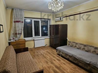 2-бөлмелі пәтер · 48 м² · 3/5 қабат, Райымбека 506 — Саина, бағасы: 200 000 ₸ в Алматы, Ауэзовский р-н