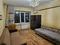 2-комнатная квартира · 48 м² · 3/5 этаж, Райымбека 506 — Саина за 230 000 〒 в Алматы, Ауэзовский р-н