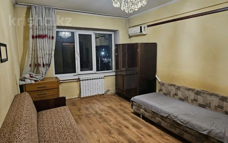 2-бөлмелі пәтер · 48 м² · 3/5 қабат, Райымбека 506 — Саина, бағасы: 200 000 ₸ в Алматы, Ауэзовский р-н — фото 2
