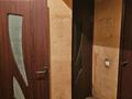 2-бөлмелі пәтер · 48 м² · 3/5 қабат, Райымбека 506 — Саина, бағасы: 200 000 ₸ в Алматы, Ауэзовский р-н — фото 10