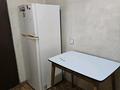 2-бөлмелі пәтер · 48 м² · 3/5 қабат, Райымбека 506 — Саина, бағасы: 200 000 ₸ в Алматы, Ауэзовский р-н — фото 12