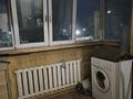 2-бөлмелі пәтер · 48 м² · 3/5 қабат, Райымбека 506 — Саина, бағасы: 200 000 ₸ в Алматы, Ауэзовский р-н — фото 13