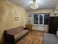 2-бөлмелі пәтер · 48 м² · 3/5 қабат, Райымбека 506 — Саина, бағасы: 200 000 ₸ в Алматы, Ауэзовский р-н — фото 2