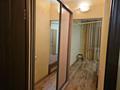 2-бөлмелі пәтер · 48 м² · 3/5 қабат, Райымбека 506 — Саина, бағасы: 200 000 ₸ в Алматы, Ауэзовский р-н — фото 3