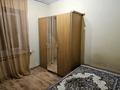 2-бөлмелі пәтер · 48 м² · 3/5 қабат, Райымбека 506 — Саина, бағасы: 200 000 ₸ в Алматы, Ауэзовский р-н — фото 4