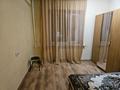 2-бөлмелі пәтер · 48 м² · 3/5 қабат, Райымбека 506 — Саина, бағасы: 200 000 ₸ в Алматы, Ауэзовский р-н — фото 5