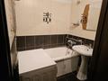 2-бөлмелі пәтер · 48 м² · 3/5 қабат, Райымбека 506 — Саина, бағасы: 200 000 ₸ в Алматы, Ауэзовский р-н — фото 6