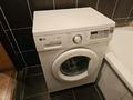 2-бөлмелі пәтер · 48 м² · 3/5 қабат, Райымбека 506 — Саина, бағасы: 200 000 ₸ в Алматы, Ауэзовский р-н — фото 7