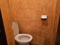 2-бөлмелі пәтер · 48 м² · 3/5 қабат, Райымбека 506 — Саина, бағасы: 200 000 ₸ в Алматы, Ауэзовский р-н — фото 8
