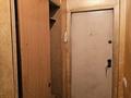 2-бөлмелі пәтер · 48 м² · 3/5 қабат, Райымбека 506 — Саина, бағасы: 200 000 ₸ в Алматы, Ауэзовский р-н — фото 9