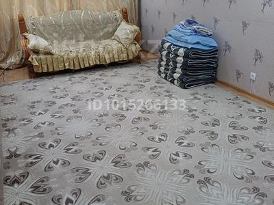 2-комнатная квартира · 56 м² · 1/5 этаж, 11-й мкр 28 за 150 000 ₸ в Актау