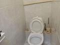 2-комнатная квартира · 56 м² · 1/5 этаж, 11-й мкр 28 за 150 000 ₸ в Актау — фото 3