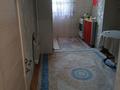 2-комнатная квартира · 56 м² · 1/5 этаж, 11-й мкр 28 за 150 000 ₸ в Актау — фото 4