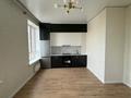 1-комнатная квартира · 35 м² · 7/10 этаж, Култегин 19/1 за 230 000 ₸ в Астане, Нура р-н — фото 6
