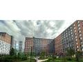 1-комнатная квартира · 35 м² · 7/10 этаж, Култегин 19/1 за 230 000 ₸ в Астане, Нура р-н — фото 12