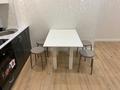 1-комнатная квартира · 35 м² · 7/10 этаж, Култегин 19/1 за 230 000 ₸ в Астане, Нура р-н — фото 5