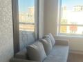 1-комнатная квартира · 35 м² · 7/10 этаж, Култегин 19/1 за 230 000 ₸ в Астане, Нура р-н — фото 3