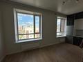 1-комнатная квартира · 35 м² · 7/10 этаж, Култегин 19/1 за 230 000 ₸ в Астане, Нура р-н — фото 4