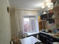 3-бөлмелі пәтер · 61 м² · 3/5 қабат, Ескі қала — Жанкожа батыр и Уалиханова, бағасы: 17 млн ₸ в Актобе, Старый город — фото 4
