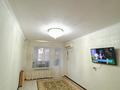 3-бөлмелі пәтер · 61 м² · 3/5 қабат, Ескі қала — Жанкожа батыр и Уалиханова, бағасы: 17 млн ₸ в Актобе, Старый город — фото 7